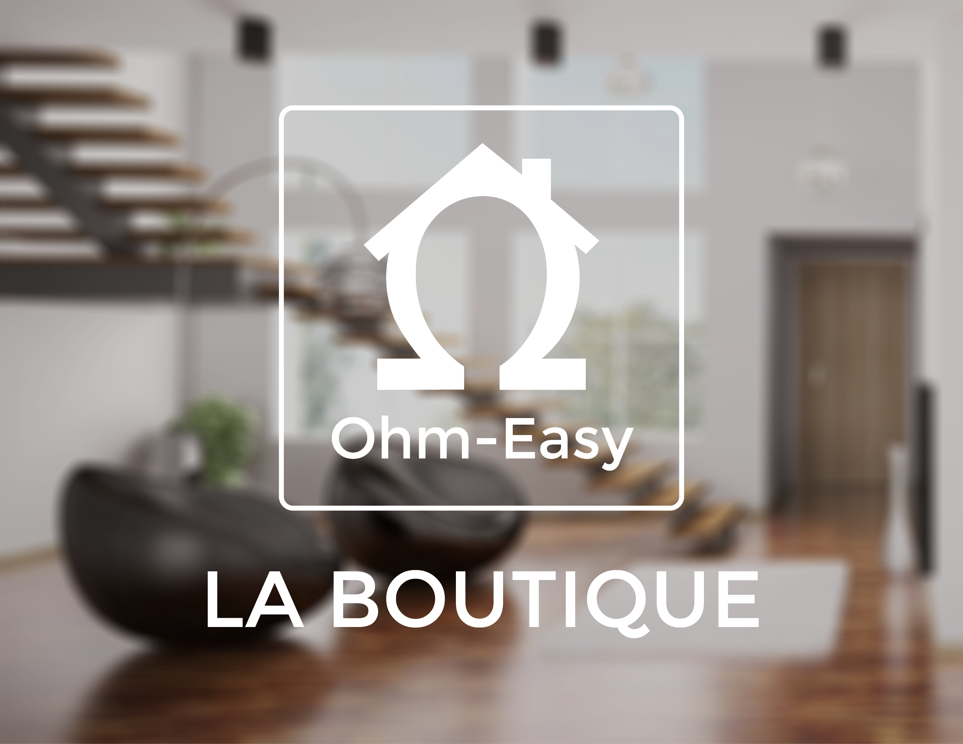 Quelle température de couleur choisir ?, eclairage led, ohm easy