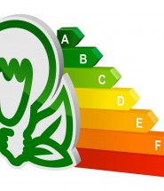 echelle-energetique-eclairage-led