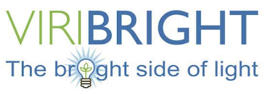 eclairage-led-logo-viribright