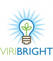 logoviribright2