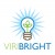 logoviribright2