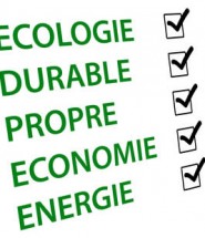 eclairage-led-economie-energie