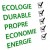 eclairage-led-economie-energie