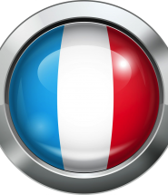 logo_france