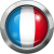 logo_france