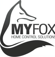 myfox-logo-domotique