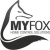 myfox-logo-domotique