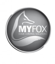 myfox-domotique-logo