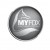 myfox-domotique-logo