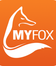 myfox-scenario-logo