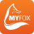 myfox-scenario-logo