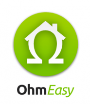 logo-ohmeasy-facebook