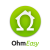 logo-ohmeasy-facebook