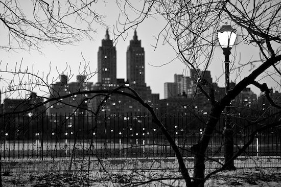 newyork-eclairage-led-central-park