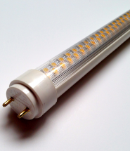 tube-led-viribright-ultrabright-T8-1