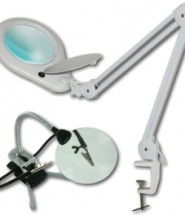 lampes-loupe-led-2