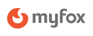 logo-myfox-2013