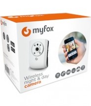 pack-myfox-camera