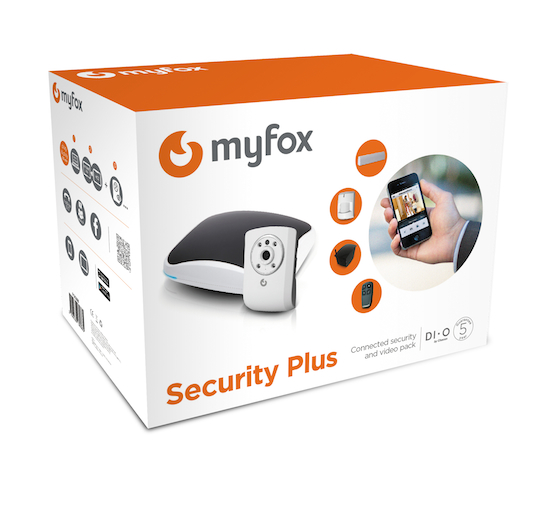 pack-security-plus-myfox