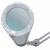 lampe-loupe-led-etau-lentille-177-mm-5-dioptries-108-leds