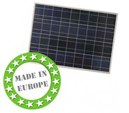 panneaux-solaires-made-in-europe