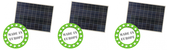 panneaux-solaires-made-in-europe