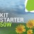 starter-kits-solaires-1