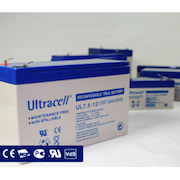 batteries-plomb-ultracell-1