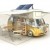 kit-solaire-pour-camping-car