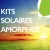 kits-solaires-silicium-amorphe