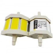 lampe-led-r7s-78-mm-5w-230v-blanc-chaud-450-lumens