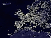 europe-eclairage-led-1