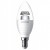 samsung-eclairage-led-3