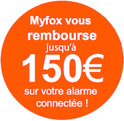 myfox-remboursement-alarme-connectee-1