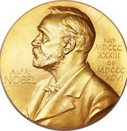 Nobel-Prize