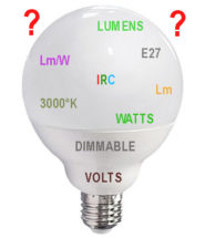 caracteristique-ampoule-led