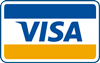 Carte Visa