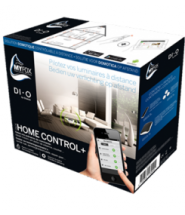 myfox-hc2-pack-home-control-domotique