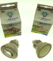 spot-led-12V-viribright