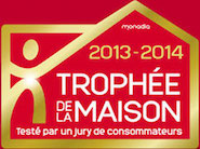 trophee-de-la-maison-2013-1