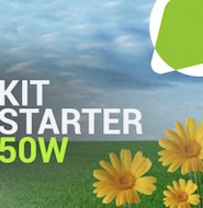 starter-kits-solaires-1