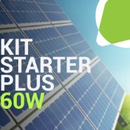 kit-starter-plus-solaire-1